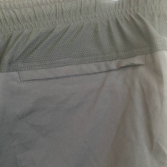 Nike Fitdry Men's Shorts XL - Picture 8 of 8
